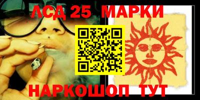 mdpv Заводоуковск