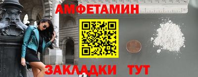 не бодяженный Усть-Джегута