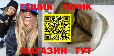 mdpv Заводоуковск